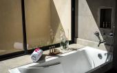 Туры в отель Sirayane Boutique Hotel and Spa Туры в отель Sirayane Boutique Hotel and Spa