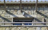 Туры в отель Anaxo Resort Туры в отель Anaxo Resort