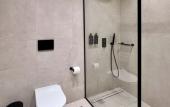 Туры в отель Anaxo Resort Туры в отель Anaxo Resort