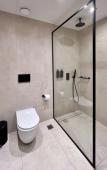 Туры в отель Anaxo Resort Туры в отель Anaxo Resort