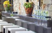 Туры в отель Anaxo Resort Туры в отель Anaxo Resort