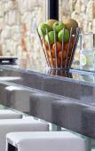 Туры в отель Anaxo Resort Туры в отель Anaxo Resort