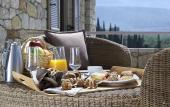 Туры в отель Anaxo Resort Туры в отель Anaxo Resort