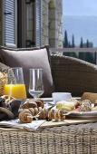 Туры в отель Anaxo Resort Туры в отель Anaxo Resort