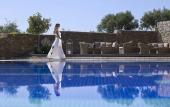 Туры в отель Anaxo Resort Туры в отель Anaxo Resort