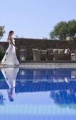 Туры в отель Anaxo Resort Туры в отель Anaxo Resort