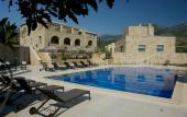 Туры в отель Anaxo Resort Туры в отель Anaxo Resort