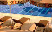 Туры в отель Anaxo Resort Туры в отель Anaxo Resort