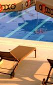 Туры в отель Anaxo Resort Туры в отель Anaxo Resort
