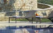 Туры в отель Anaxo Resort Туры в отель Anaxo Resort