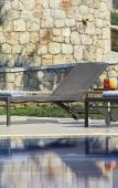 Туры в отель Anaxo Resort Туры в отель Anaxo Resort