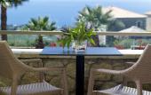 Туры в отель Anaxo Resort Туры в отель Anaxo Resort