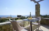 Туры в отель Anaxo Resort Туры в отель Anaxo Resort