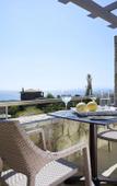 Туры в отель Anaxo Resort Туры в отель Anaxo Resort