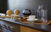 Туры в отель Anaxo Resort Туры в отель Anaxo Resort