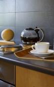 Туры в отель Anaxo Resort Туры в отель Anaxo Resort