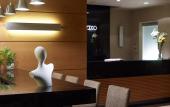 Туры в отель Anaxo Resort Туры в отель Anaxo Resort
