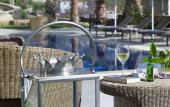 Туры в отель Anaxo Resort Туры в отель Anaxo Resort