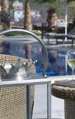 Туры в отель Anaxo Resort Туры в отель Anaxo Resort