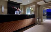 Туры в отель Anaxo Resort Туры в отель Anaxo Resort