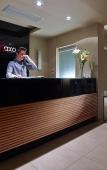 Туры в отель Anaxo Resort Туры в отель Anaxo Resort