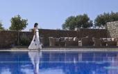 Туры в отель Anaxo Resort Туры в отель Anaxo Resort