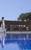 Туры в отель Anaxo Resort Туры в отель Anaxo Resort