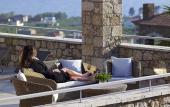 Туры в отель Anaxo Resort Туры в отель Anaxo Resort