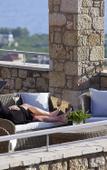 Туры в отель Anaxo Resort Туры в отель Anaxo Resort