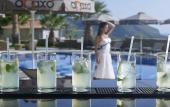 Туры в отель Anaxo Resort Туры в отель Anaxo Resort