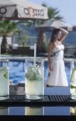 Туры в отель Anaxo Resort Туры в отель Anaxo Resort