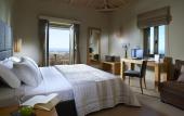 Туры в отель Anaxo Resort Туры в отель Anaxo Resort