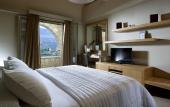 Туры в отель Anaxo Resort Туры в отель Anaxo Resort
