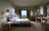 Туры в отель Anaxo Resort Туры в отель Anaxo Resort