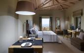 Туры в отель Anaxo Resort Туры в отель Anaxo Resort
