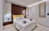 Туры в отель Anaxo Resort Туры в отель Anaxo Resort