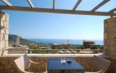 Туры в отель Anaxo Resort Туры в отель Anaxo Resort