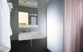 Туры в отель Anaxo Resort Туры в отель Anaxo Resort