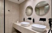 Туры в отель Anaxo Resort Туры в отель Anaxo Resort