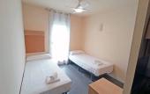 Туры в отель Residencia Universitaria Resa Campus del Mar Туры в отель Residencia Universitaria Resa Campus del Mar