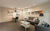 Туры в отель Residencia Universitaria Resa Campus del Mar Туры в отель Residencia Universitaria Resa Campus del Mar