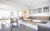 Туры в отель Residencia Universitaria Resa Campus del Mar Туры в отель Residencia Universitaria Resa Campus del Mar