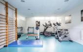 Туры в отель Residencia Universitaria Resa Campus del Mar Туры в отель Residencia Universitaria Resa Campus del Mar