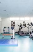 Туры в отель Residencia Universitaria Resa Campus del Mar Туры в отель Residencia Universitaria Resa Campus del Mar