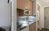 Туры в отель Residencia Universitaria Resa Campus del Mar Туры в отель Residencia Universitaria Resa Campus del Mar