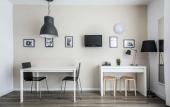 Туры в отель Residencia Universitaria Resa Campus del Mar Туры в отель Residencia Universitaria Resa Campus del Mar