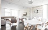 Туры в отель Residencia Universitaria Resa Campus del Mar Туры в отель Residencia Universitaria Resa Campus del Mar