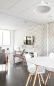 Туры в отель Residencia Universitaria Resa Campus del Mar Туры в отель Residencia Universitaria Resa Campus del Mar