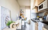 Туры в отель Residencia Universitaria Resa Campus del Mar Туры в отель Residencia Universitaria Resa Campus del Mar