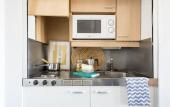 Туры в отель Residencia Universitaria Resa Campus del Mar Туры в отель Residencia Universitaria Resa Campus del Mar